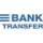 bank-transfer bank-transfer