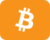 bitcoin bitcoin