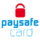 paysafecard paysafecard